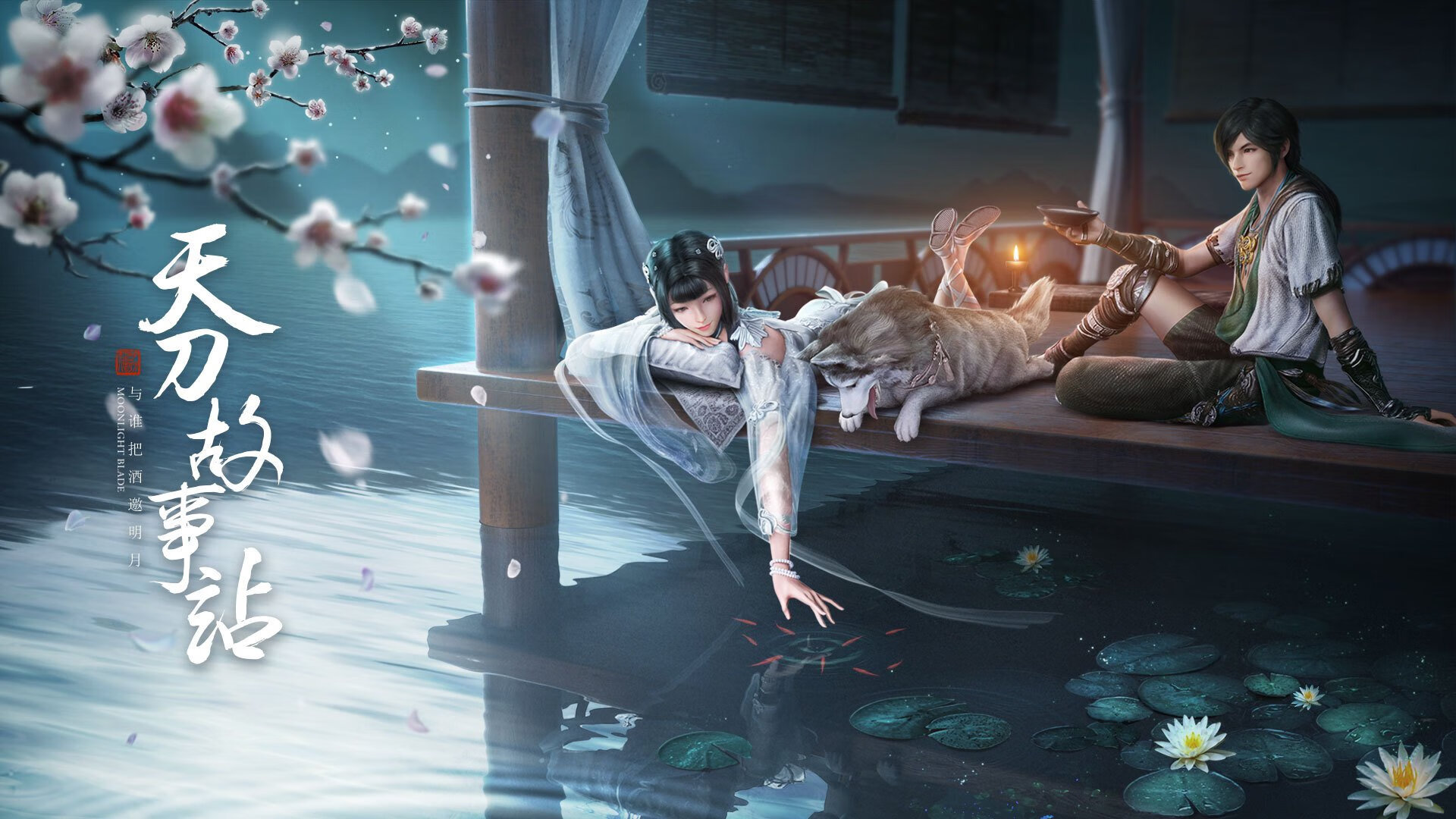 开云体育-里程碑时刻，v7.2.5 升级版正式发布 2026年3月19日